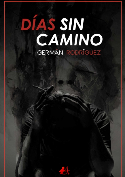 También te puede interesar: Días sin camino