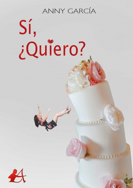 También te puede interesar: Sí, ¿quiero?