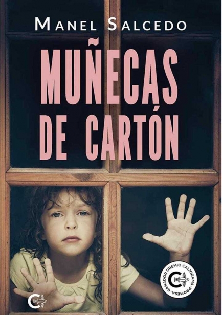 También te puede interesar: Muñecas de Cartón