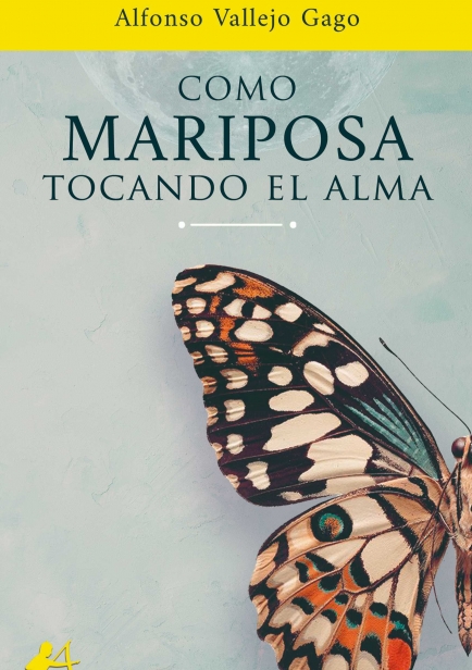 Portada del libro  por 