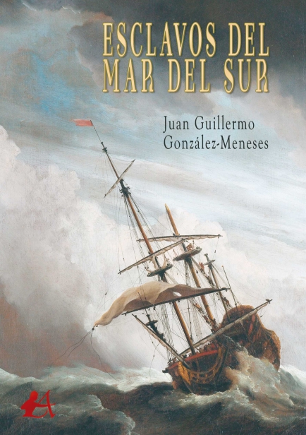 Portada del libro  por 