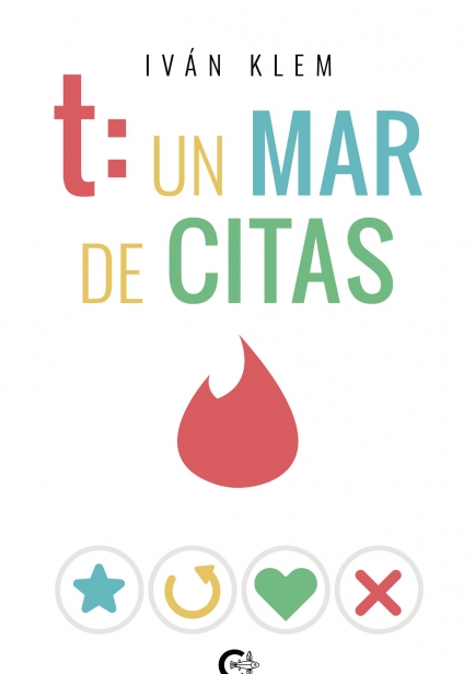 También te puede interesar: t: un mar de citas