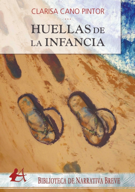 También te puede interesar: Huellas de la infancia