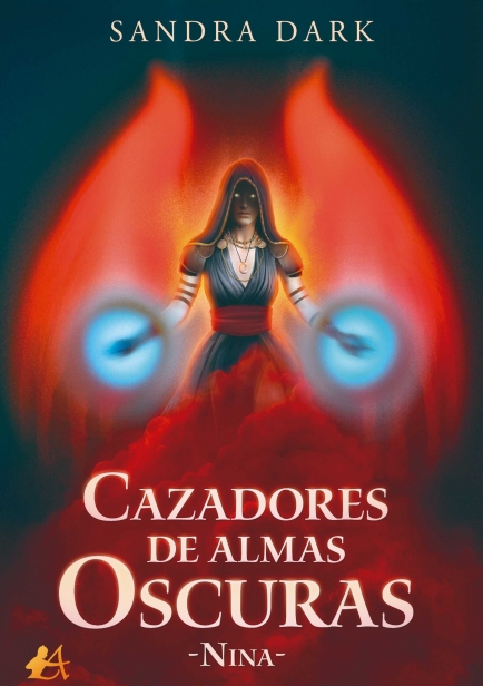 Portada del libro  por 