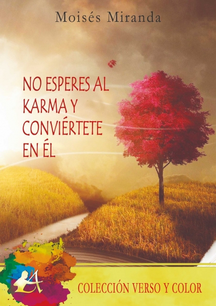 También te puede interesar: No esperes al karma y conviértete en él