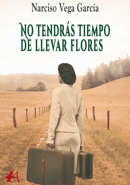 Portada del libro  por 