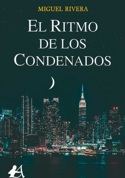 También te puede interesar: El ritmo de los condenados