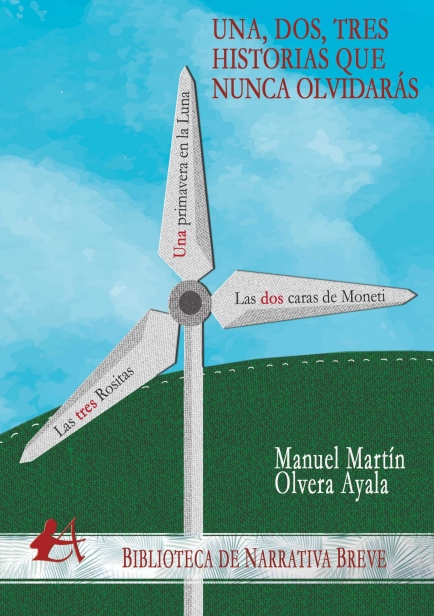 Portada del libro  por 