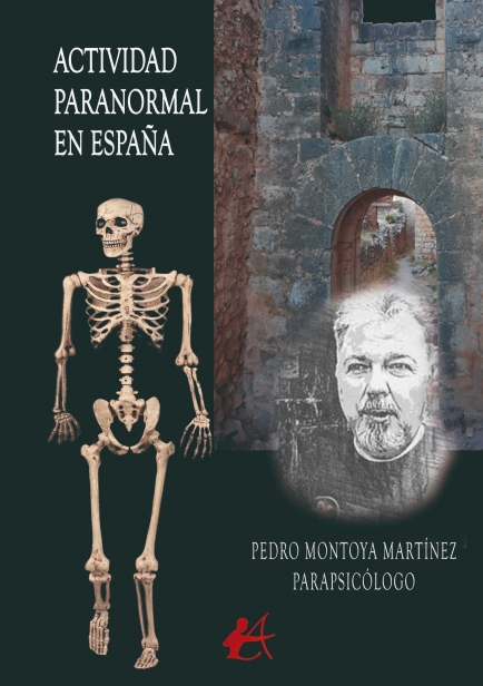 Portada del libro  por 