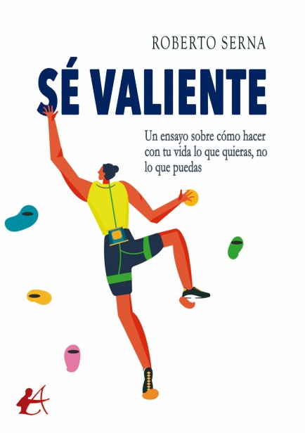 Portada del libro  por 