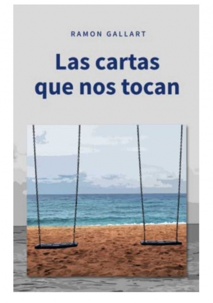 También te puede interesar: LAS CARTAS QUE NOS TOCAN