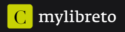 Club mylibreto