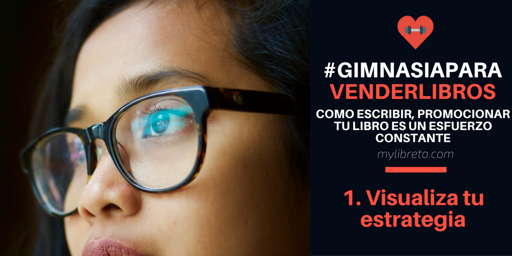 gimnasia-para-vender-libros-1