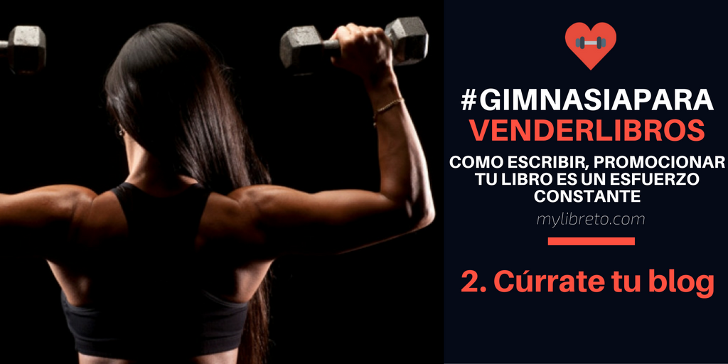 gimnasia-para-vender-libros-2