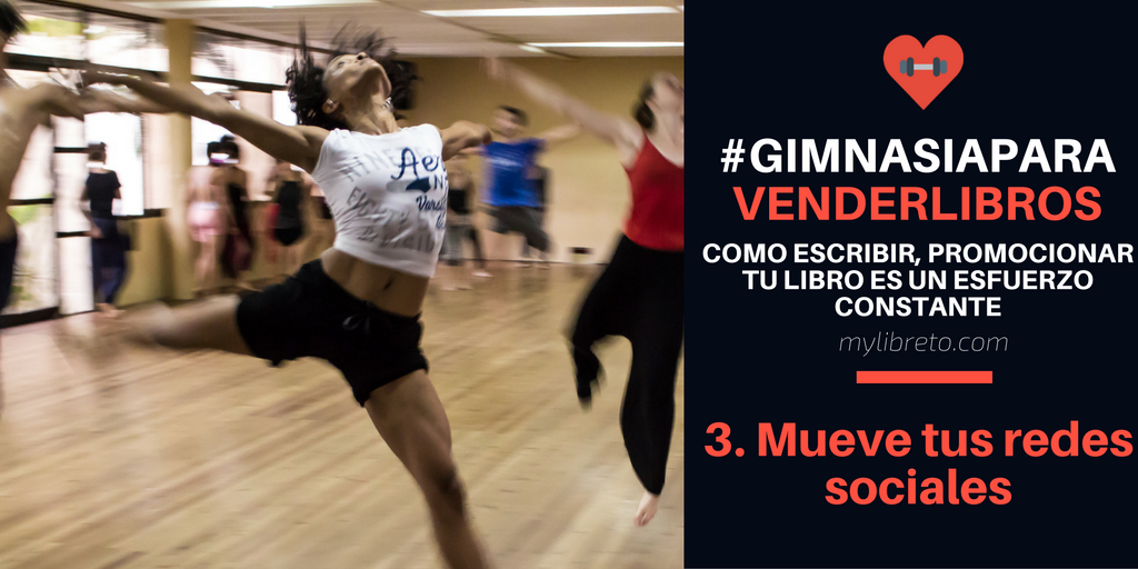 gimnasia-para-vender-libros-3