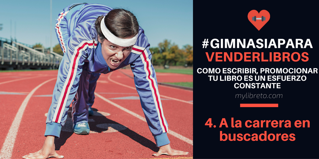 gimnasia-para-vender-libros-4