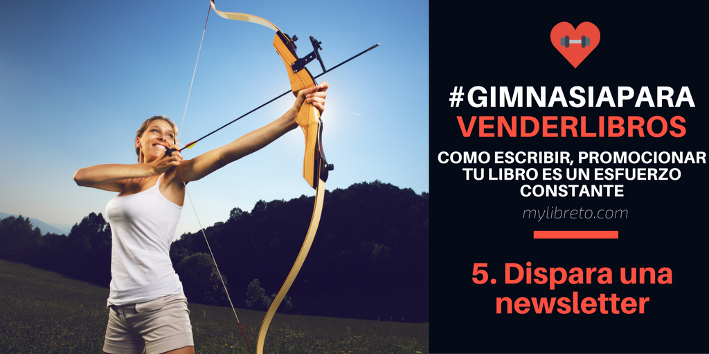 gimnasia-para-vender-libros-5