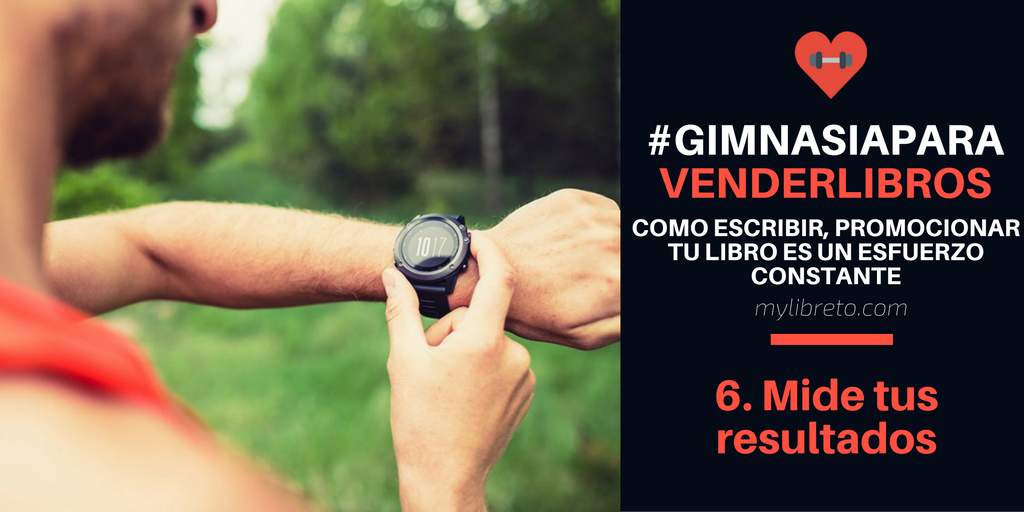 gimnasia-para-vender-libros-7