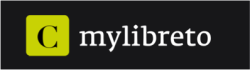 Club mylibreto