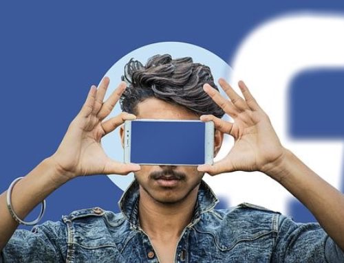 Tácticas para mejorar la experiencia con Facebook Live