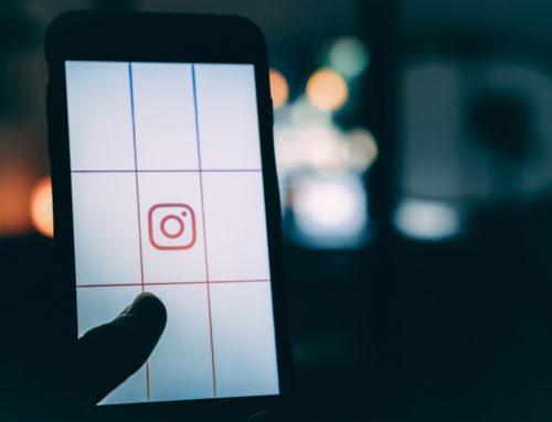 Cómo ser amigo del algoritmo de Instagram y conseguir visibilidad