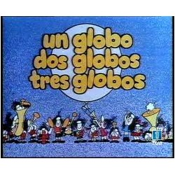 Siete poemas y frases para recordar a Gloria Fuertes en su